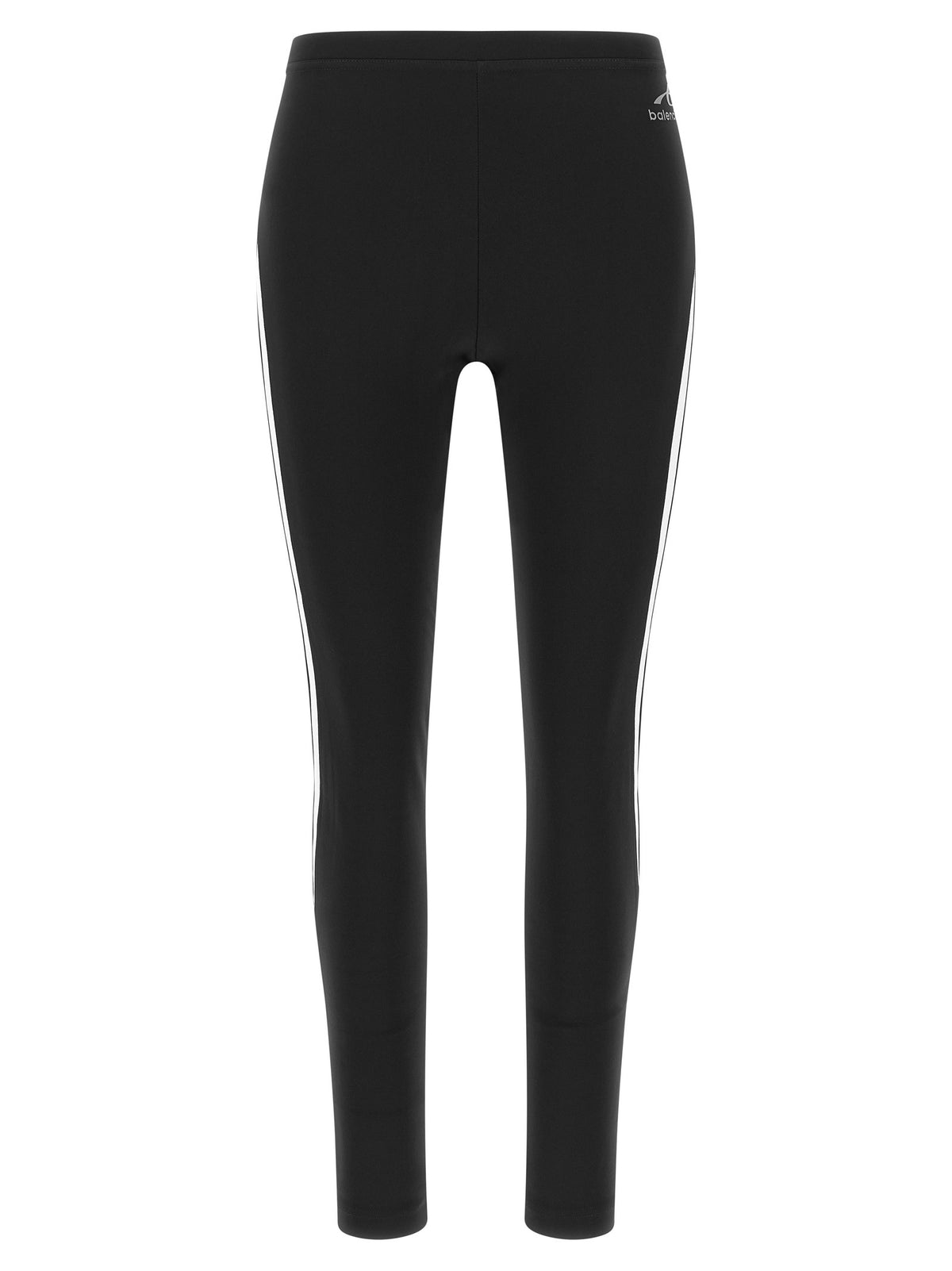 'TechWear' leggings