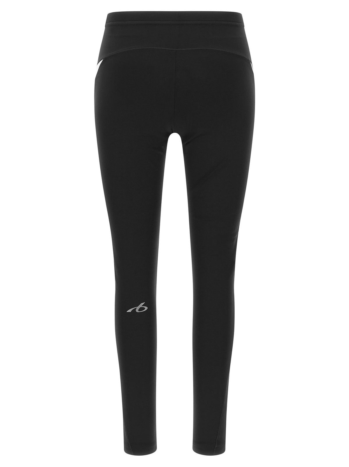 'TechWear' leggings