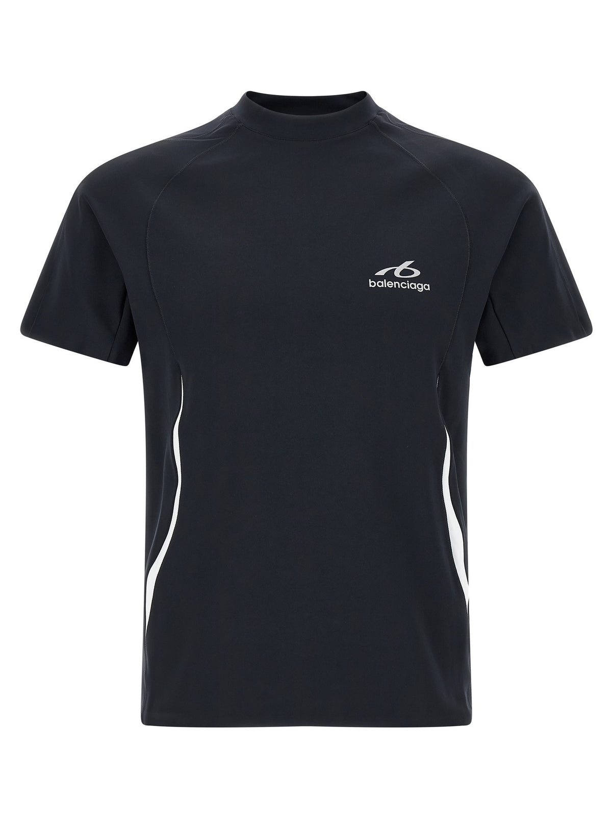 'TechWear' T-shirt