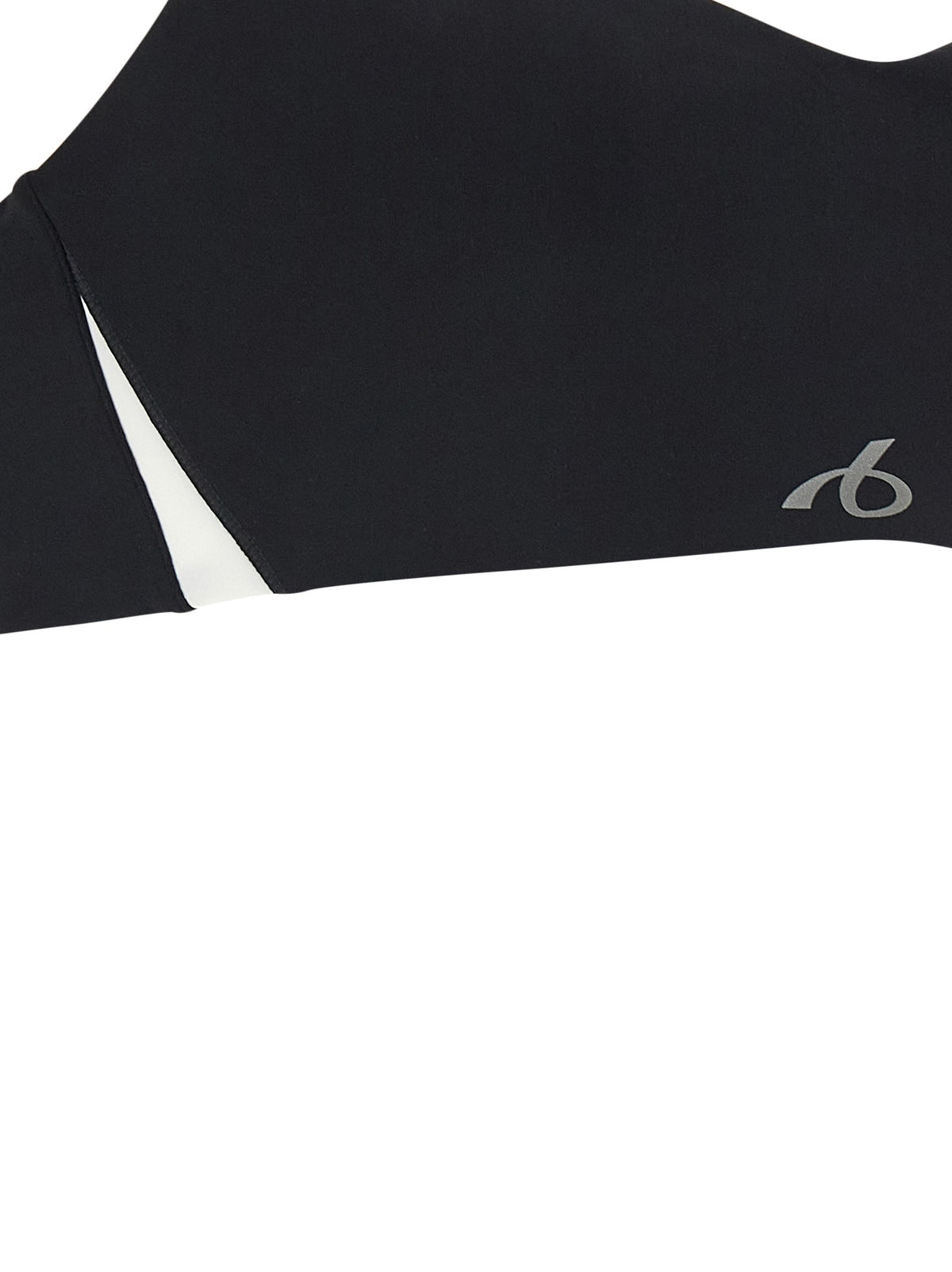 'TechWear' top