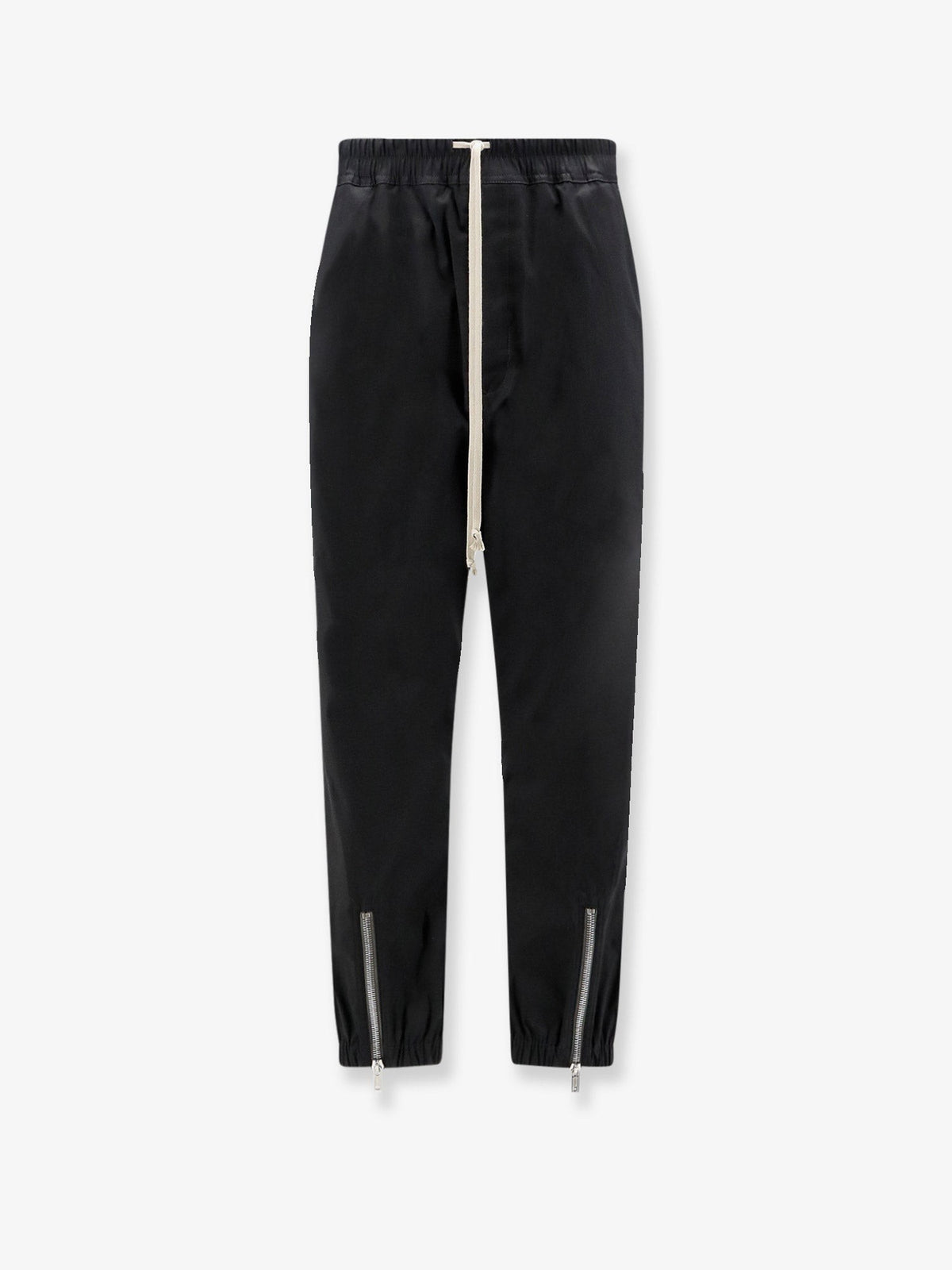 Tecuatl Track Cotton Blend Pants