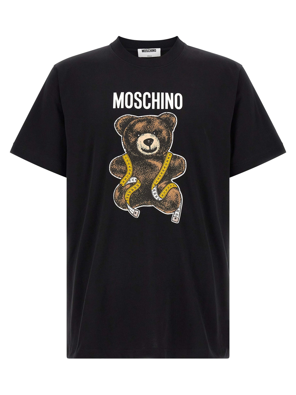 'Teddy Bear' T-shirt