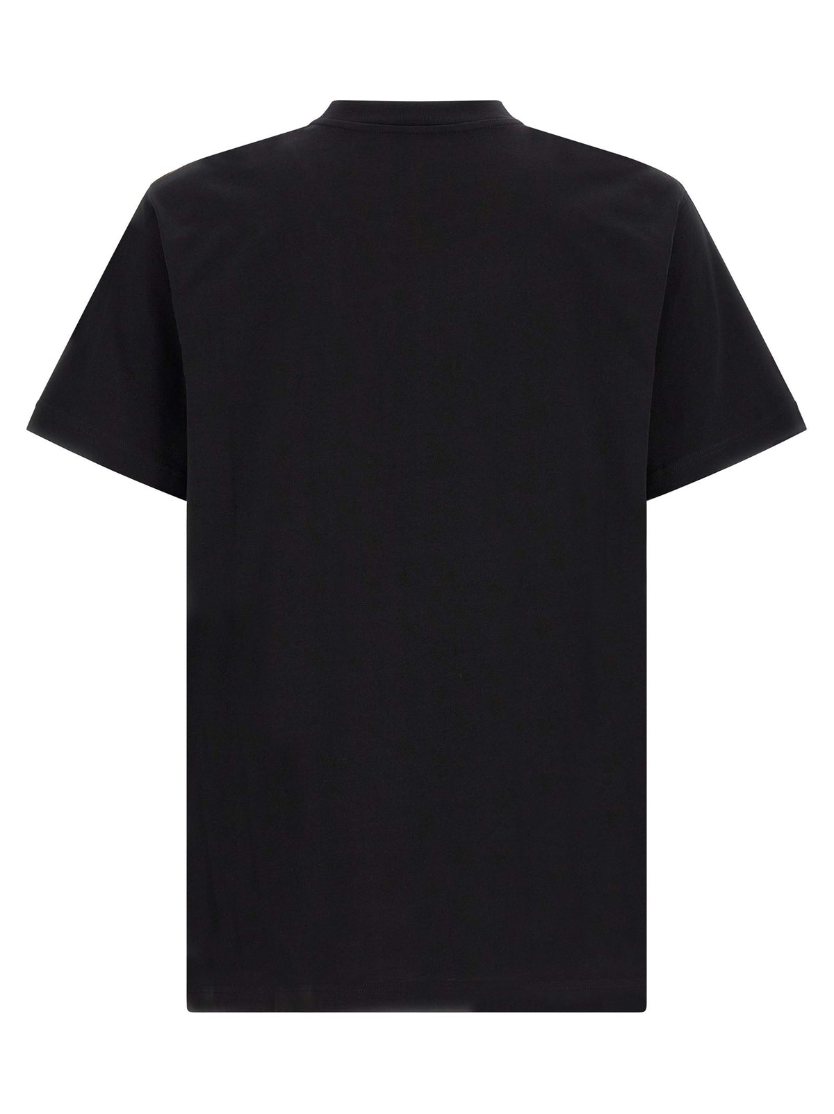 'Teddy Bear' T-shirt