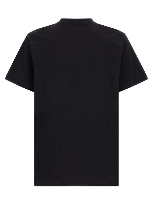 'Teddy Bear' T-shirt