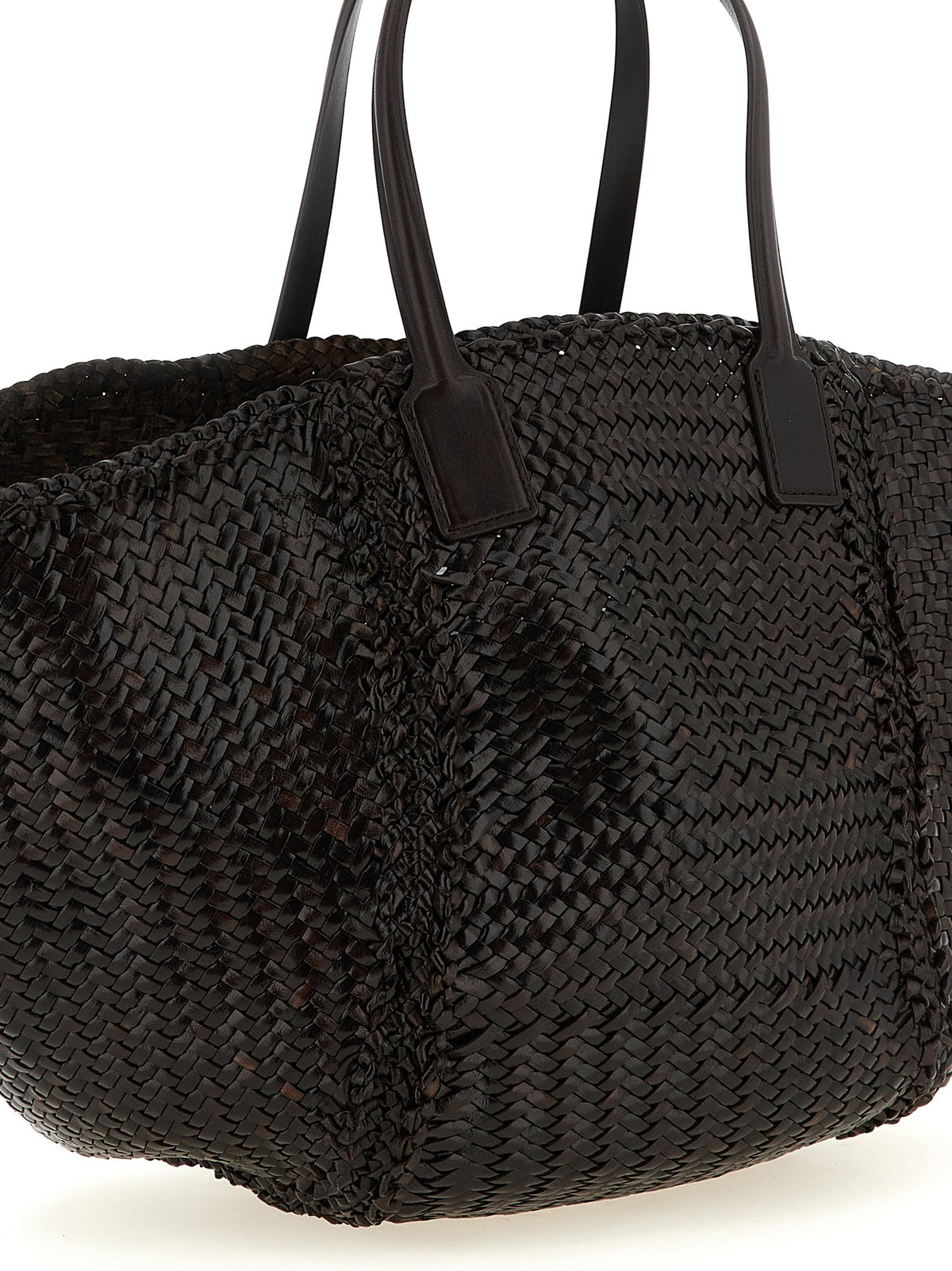 'Teresa Maxi Cabas' shopping bag