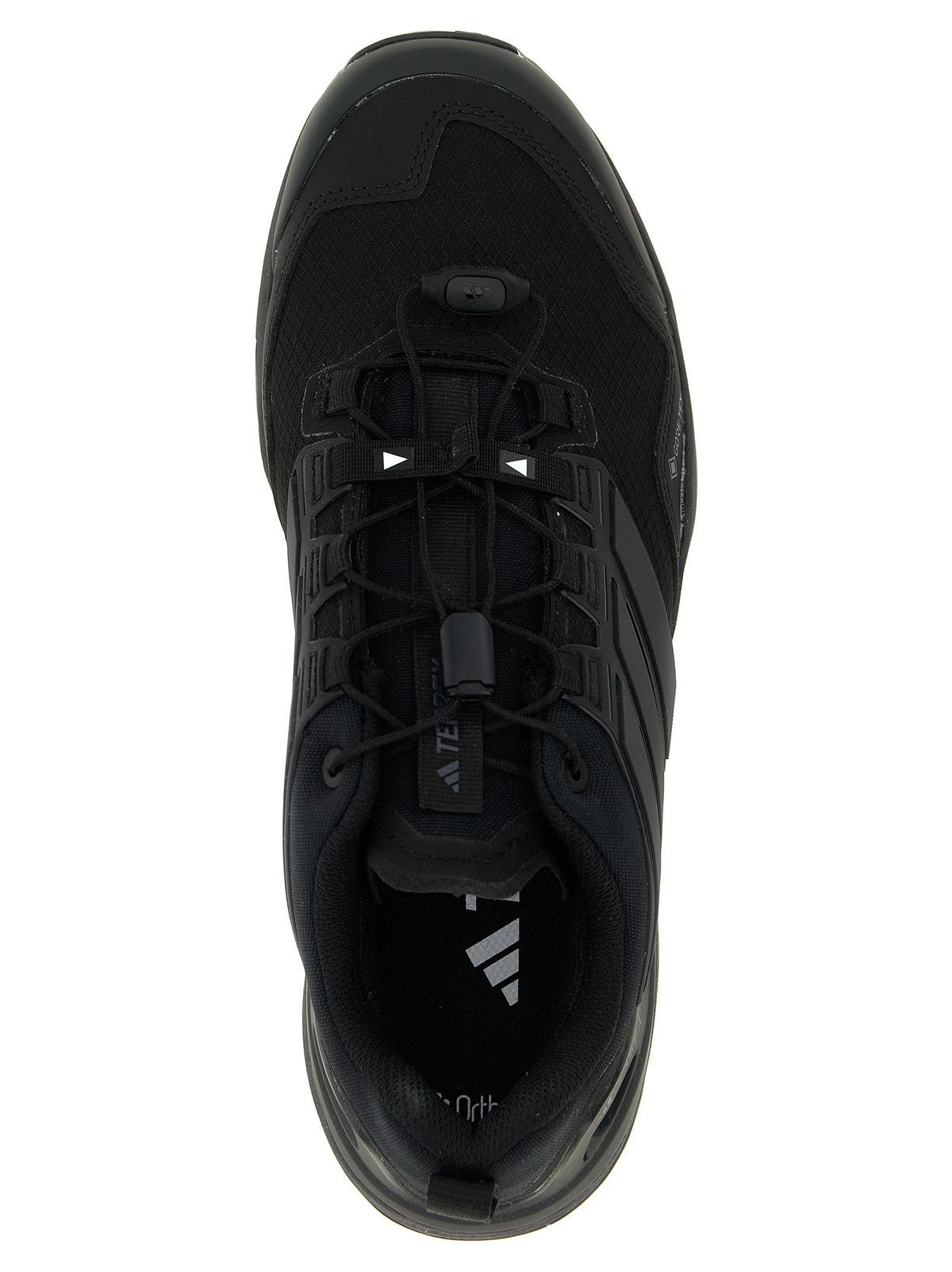 'Terrex Skychaser GTX' sneakers