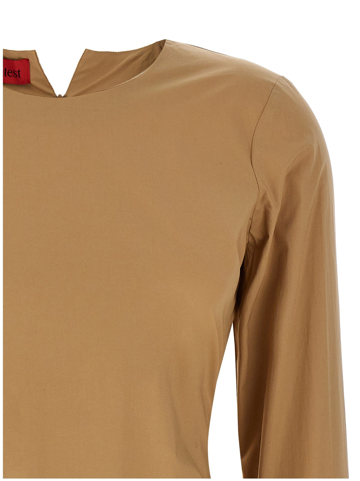 'Terry' T-shirt