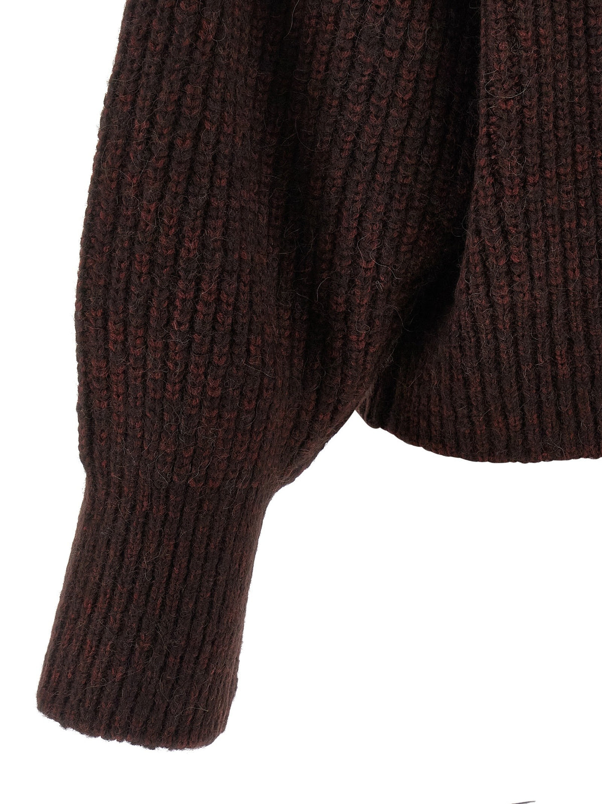 'Teubina' sweater