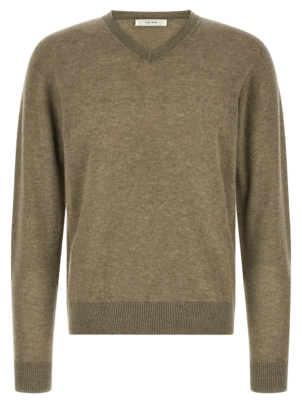 'Thamm Top' sweater