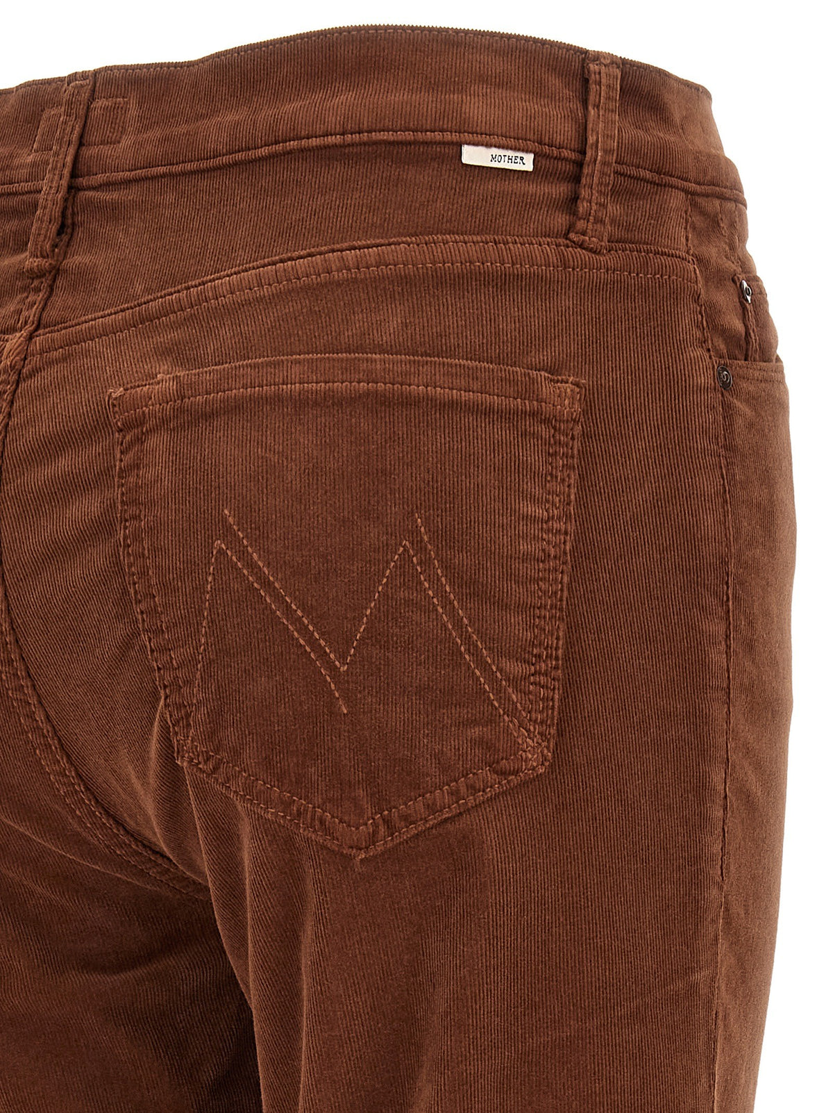 'The Doozy' pants