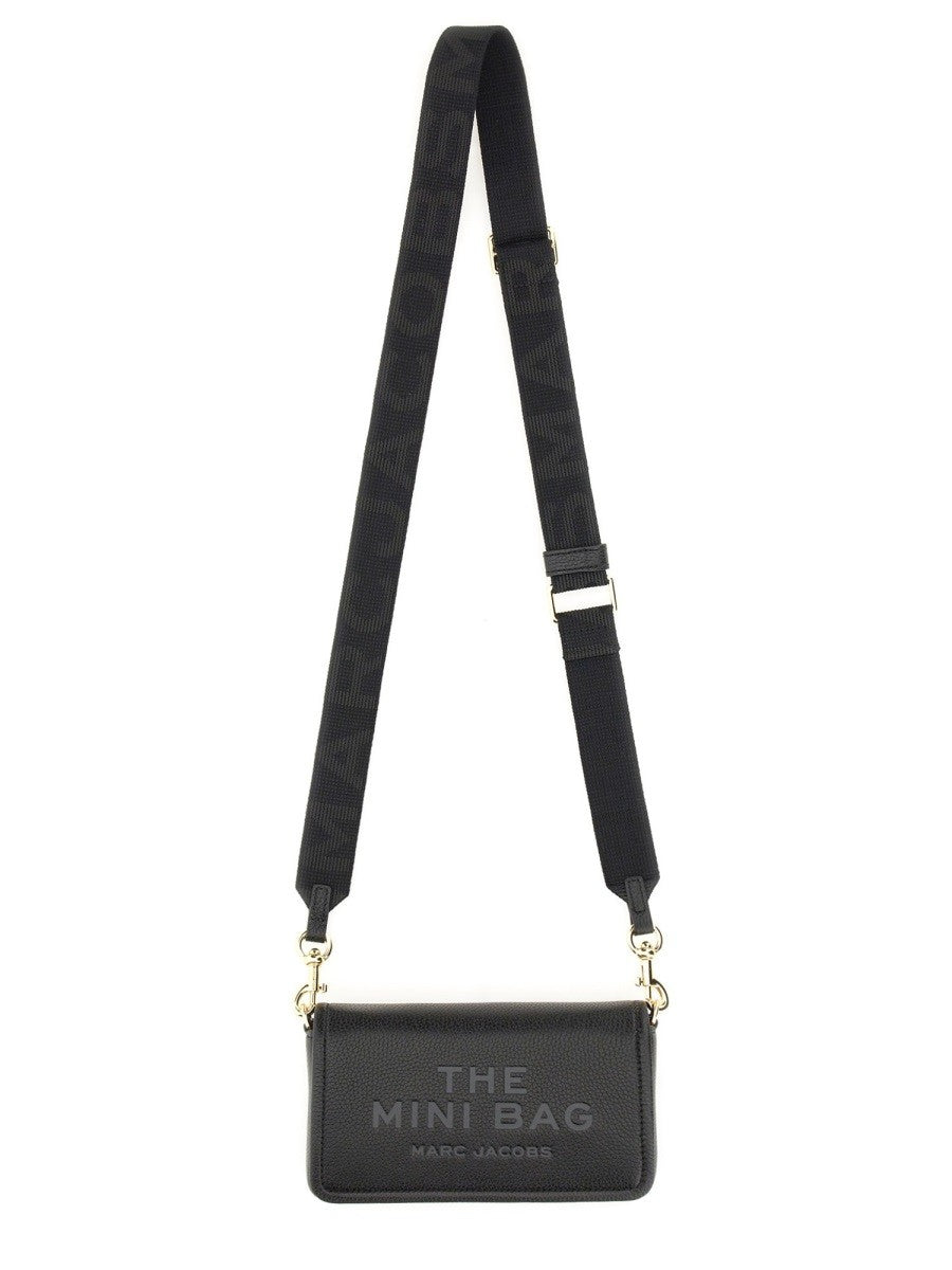 BORSA "THE MINI BAG"