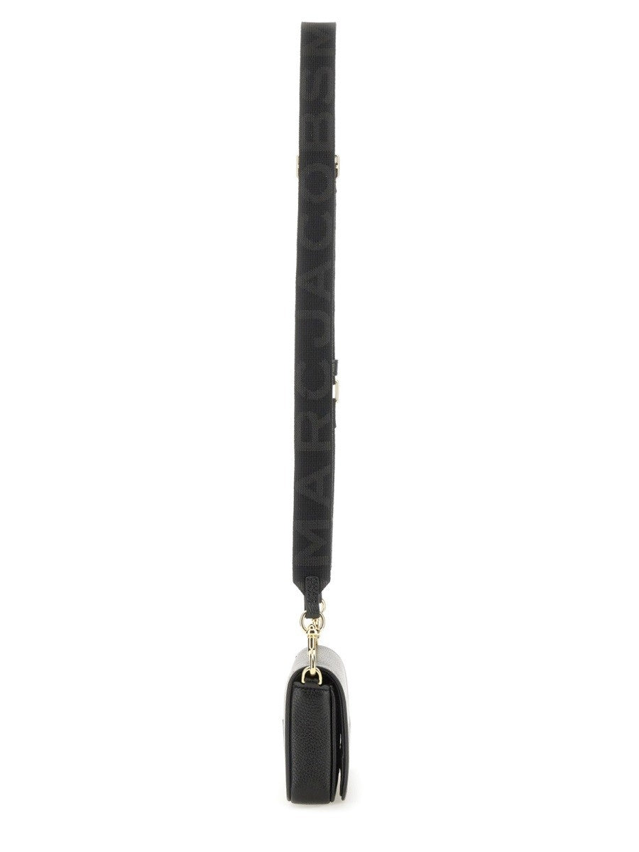 حقيبة "THE MINI BAG"
