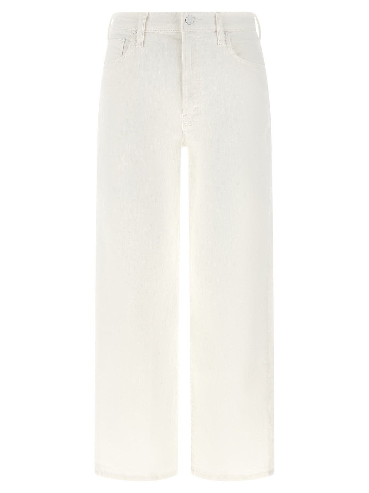 'The Rambler' jeans