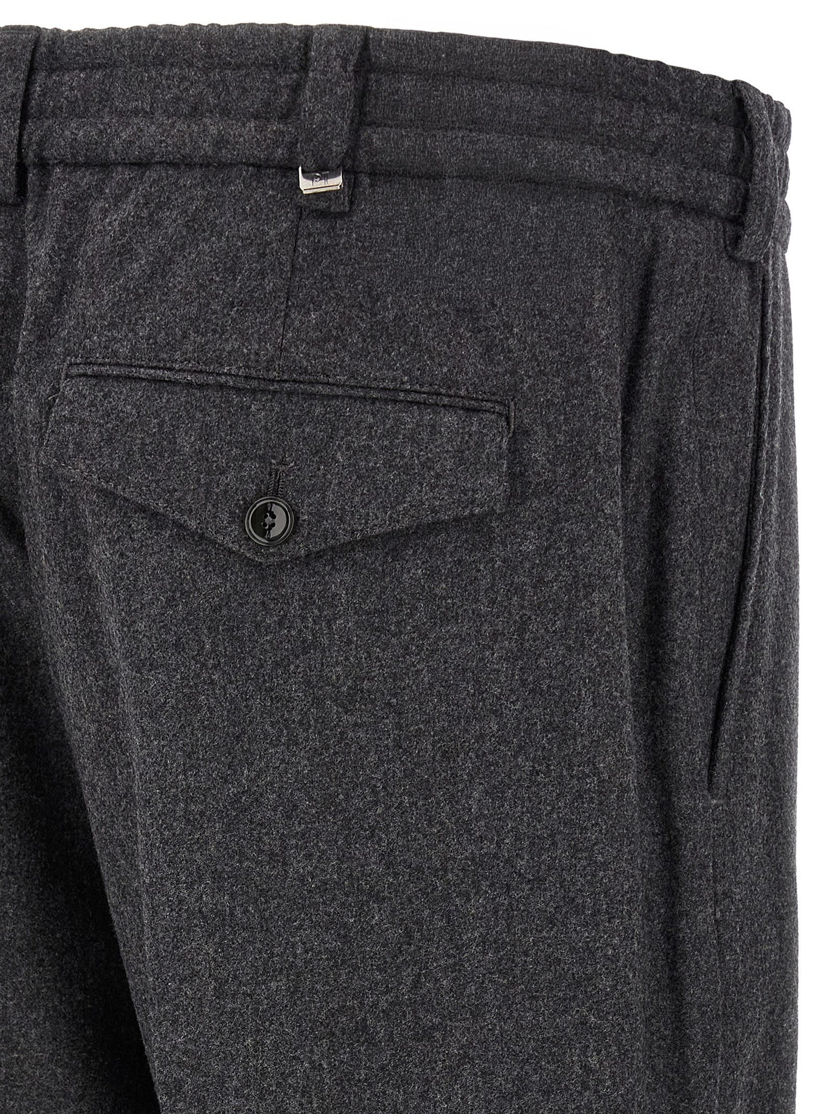 'The Rebel' pants
