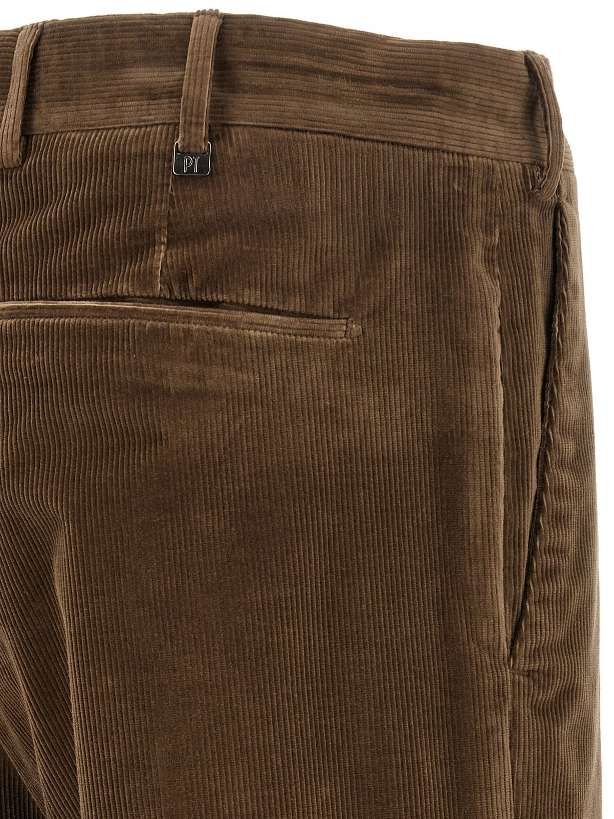 'The Rebel' pants