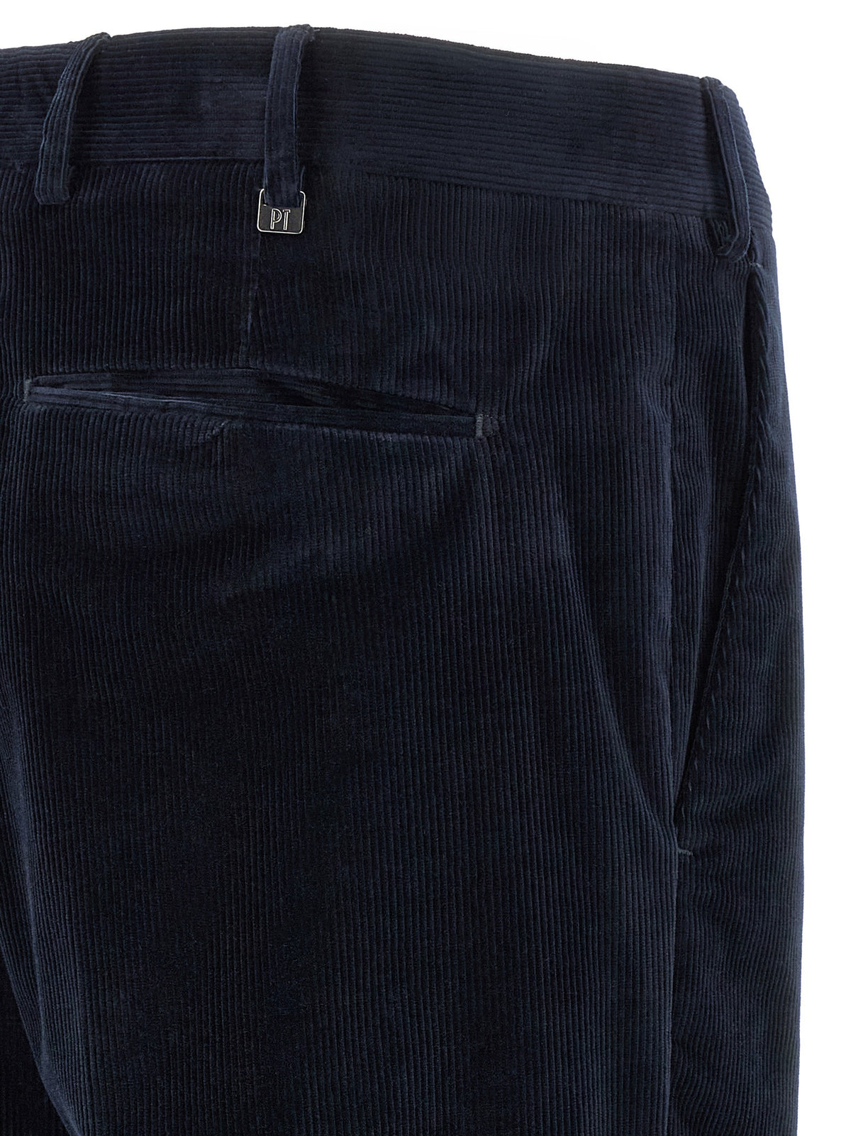 'The Rebel' pants