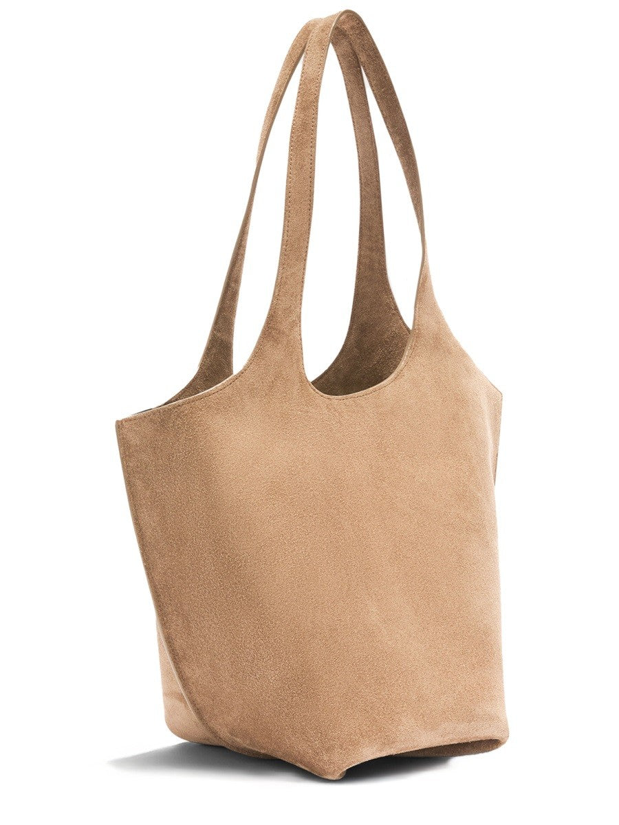 "THE SCOOP" BAG