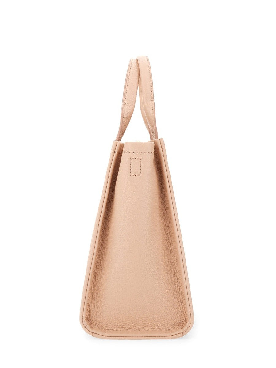 "THE TOTE" MEDIUM BAG