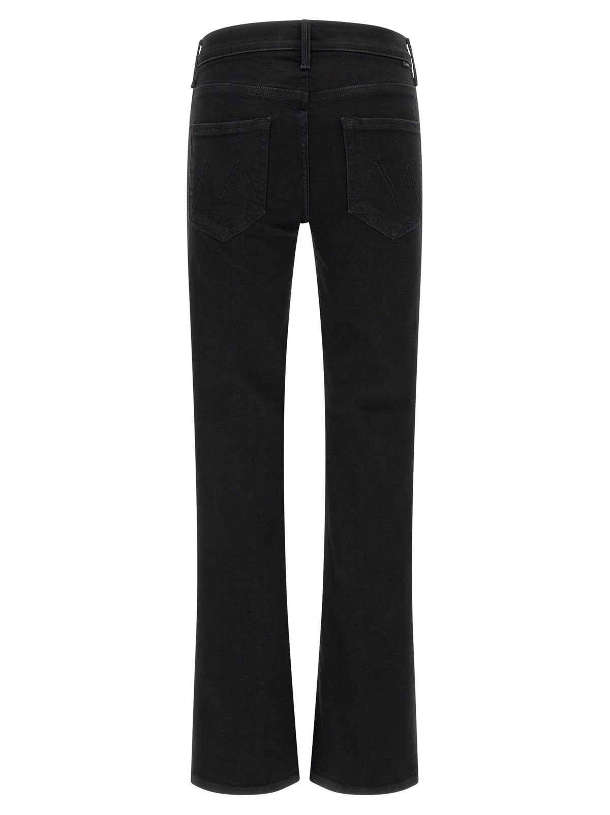 'The Weekender' jeans