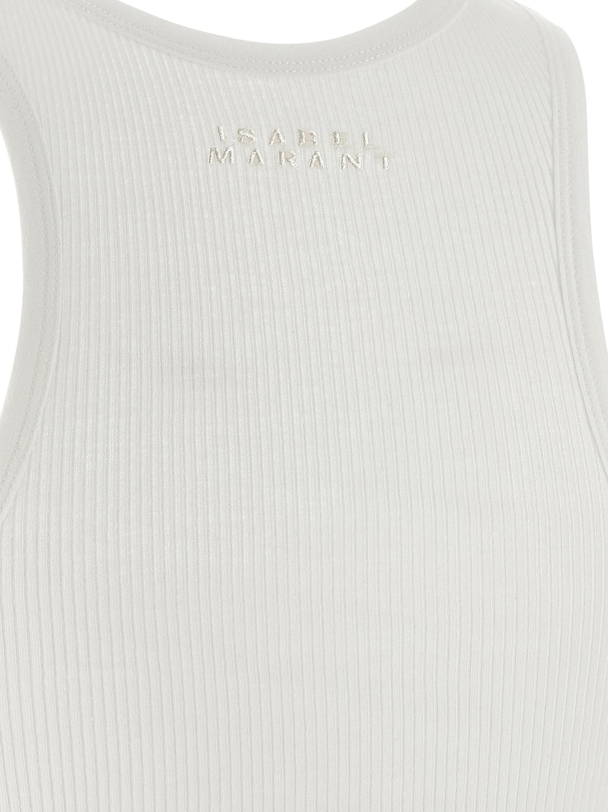 'Thea' tank top