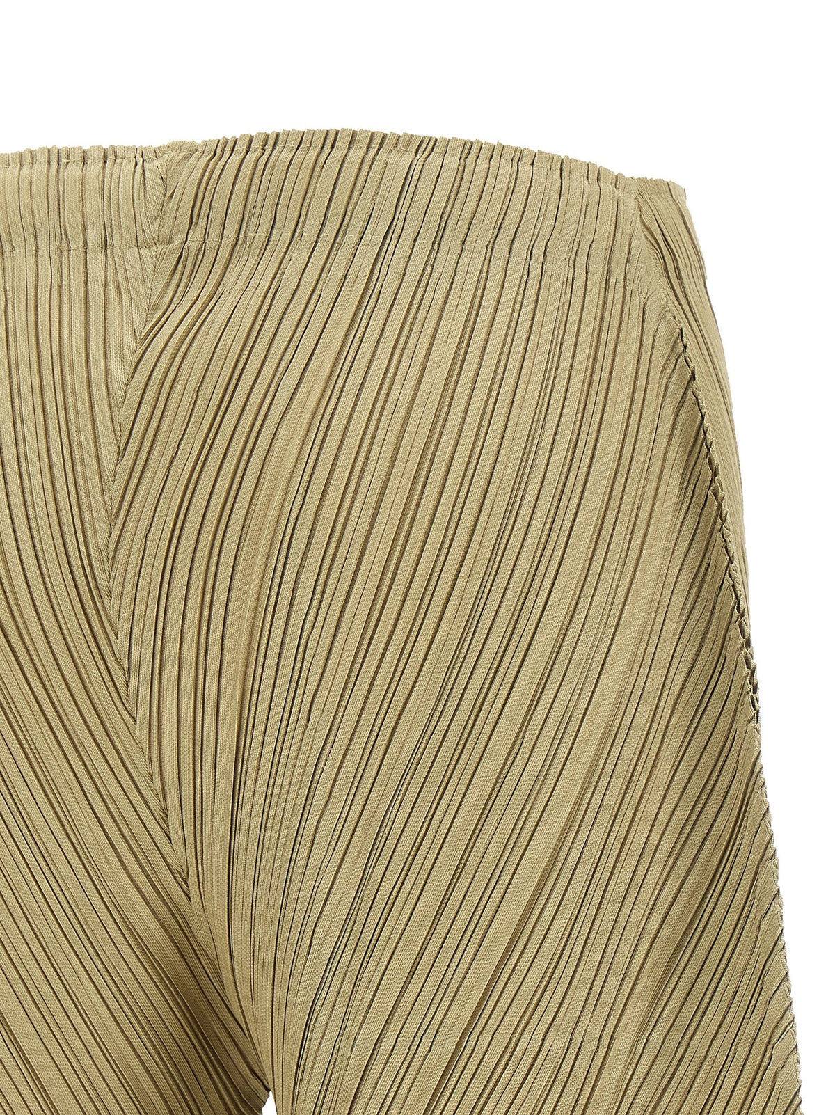 'Thicker Bottoms 1' pants