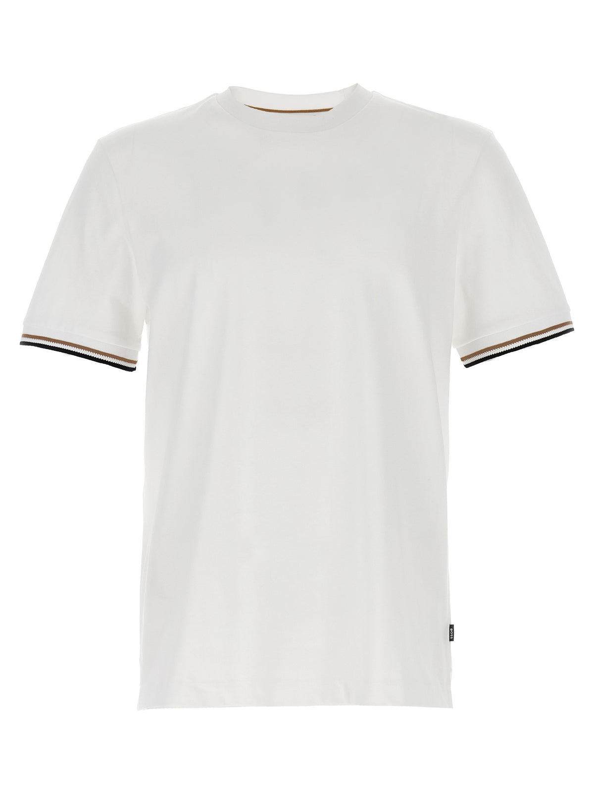 'Thompson 04' T-shirt
