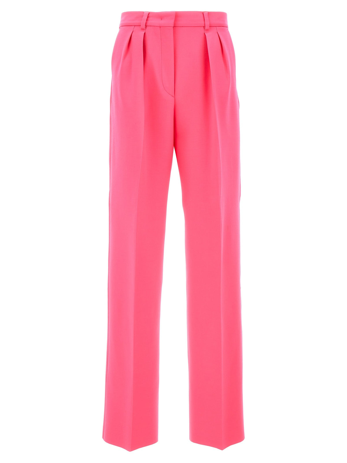 'Tibet' pants