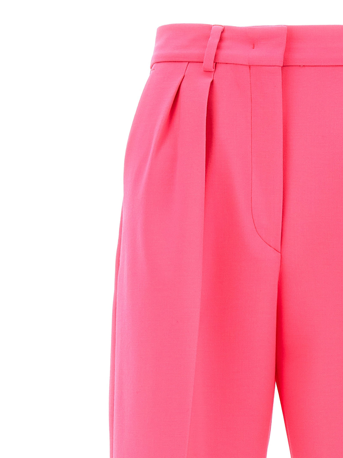 'Tibet' pants