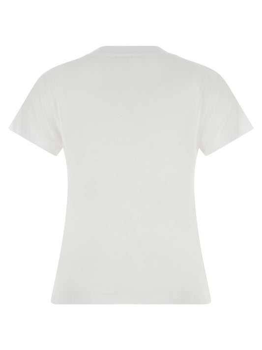 'Tiger' T-shirt