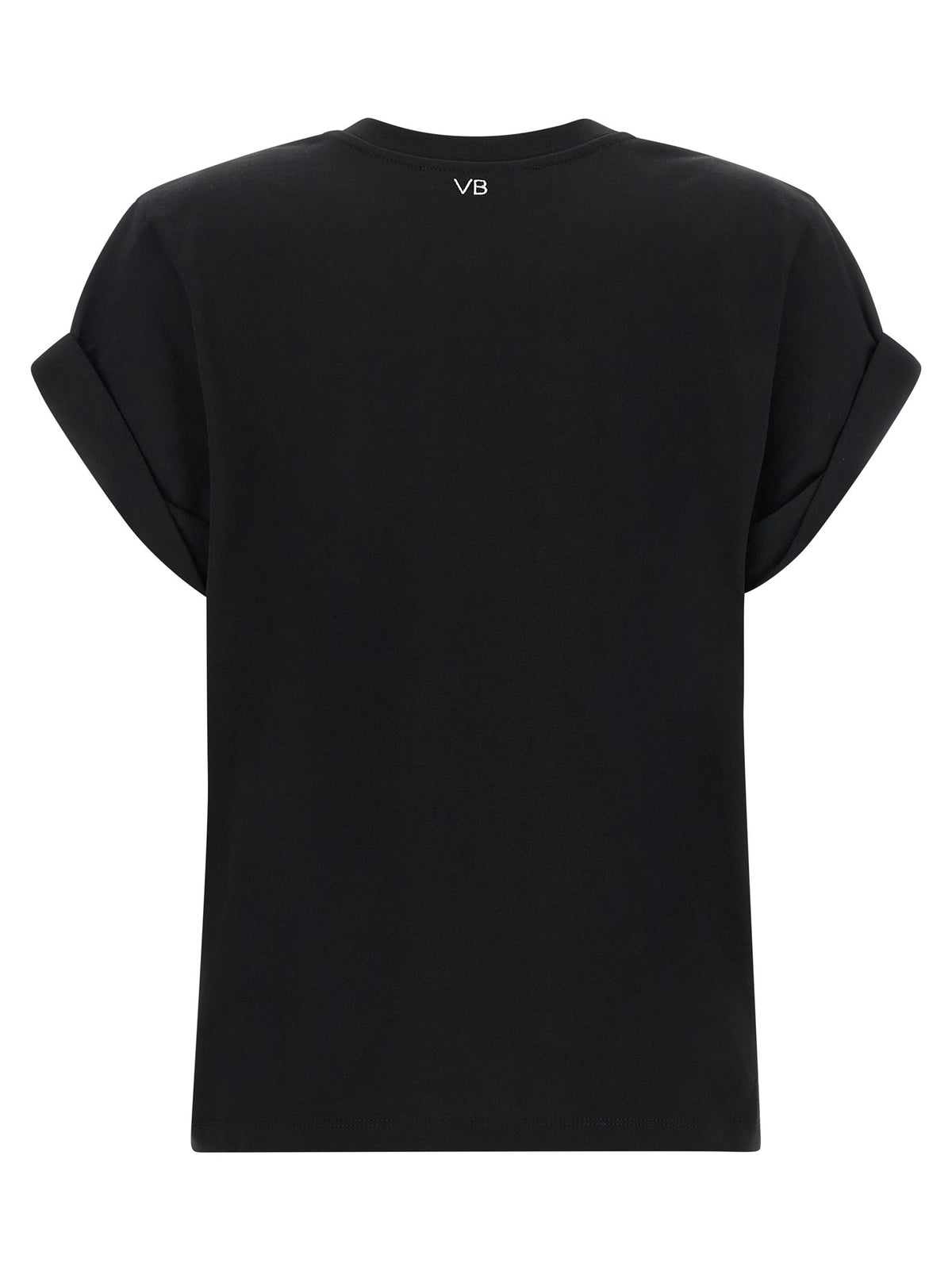 'Tilly' T-shirt