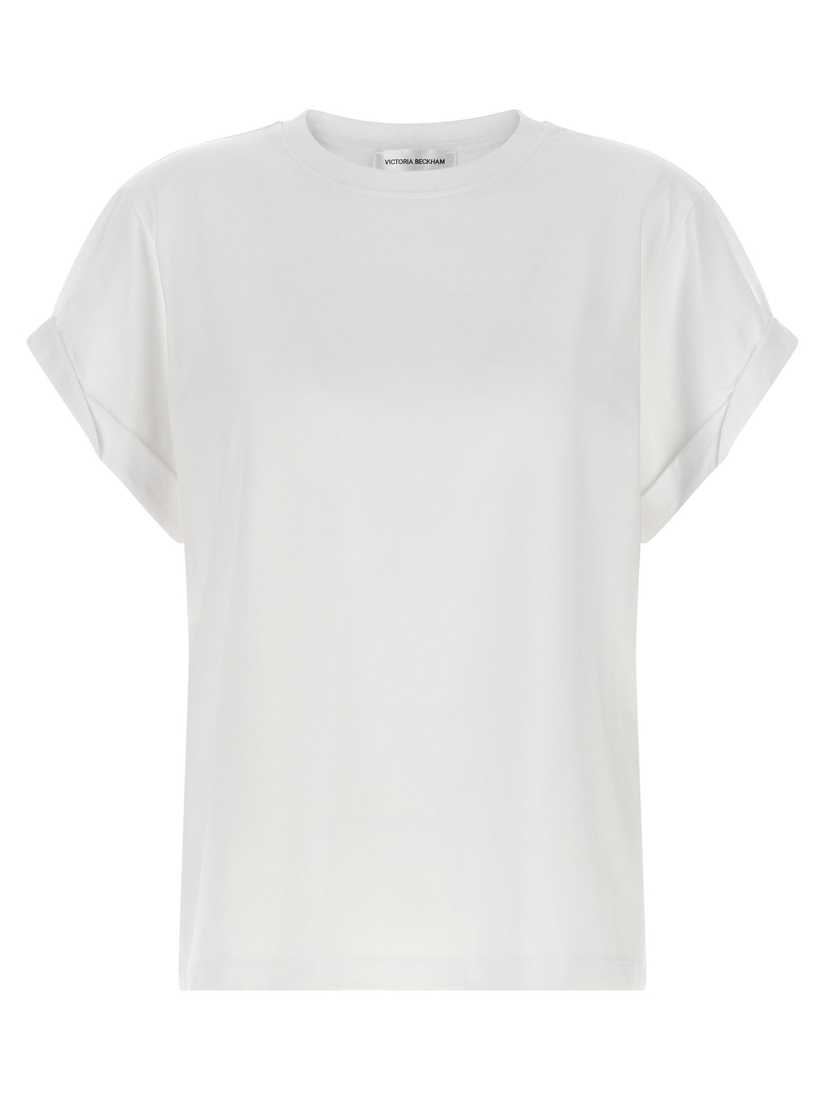 'Tilly' T-shirt