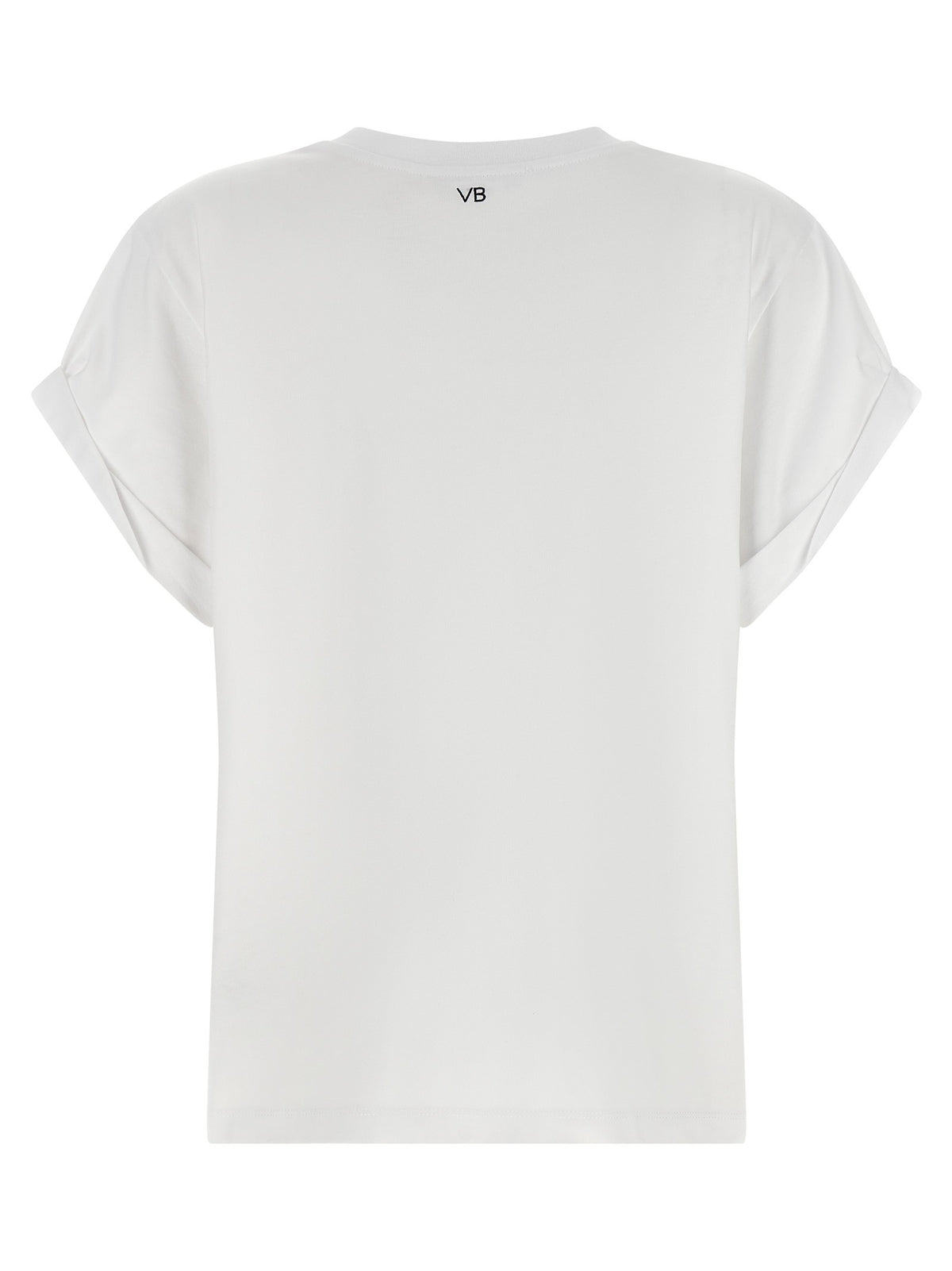 'Tilly' T-shirt