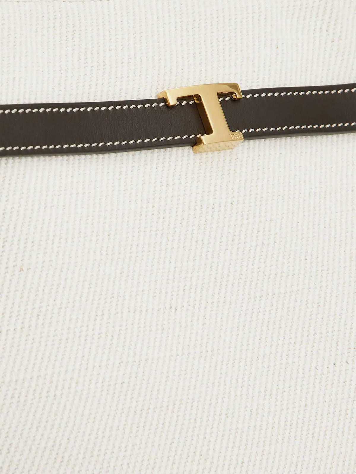 Medium 'Tim' shopping bag