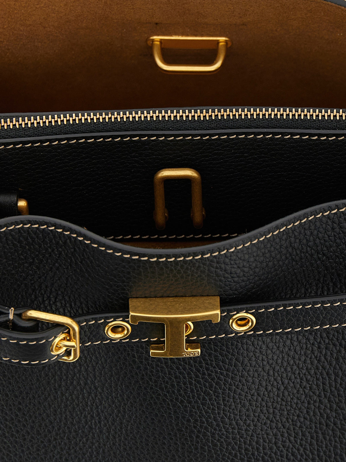 'Tim' mini handbag