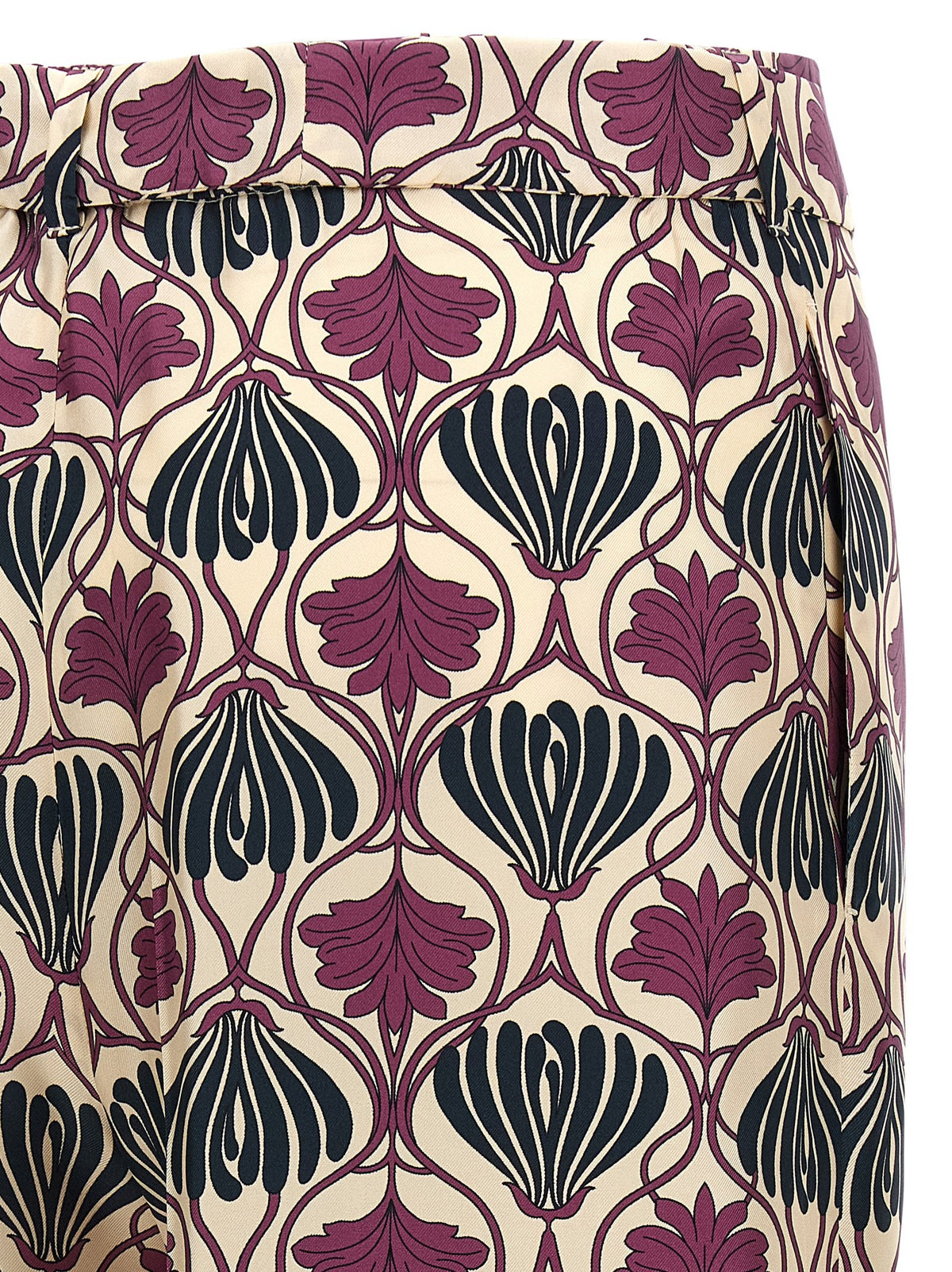 'Timec' pants