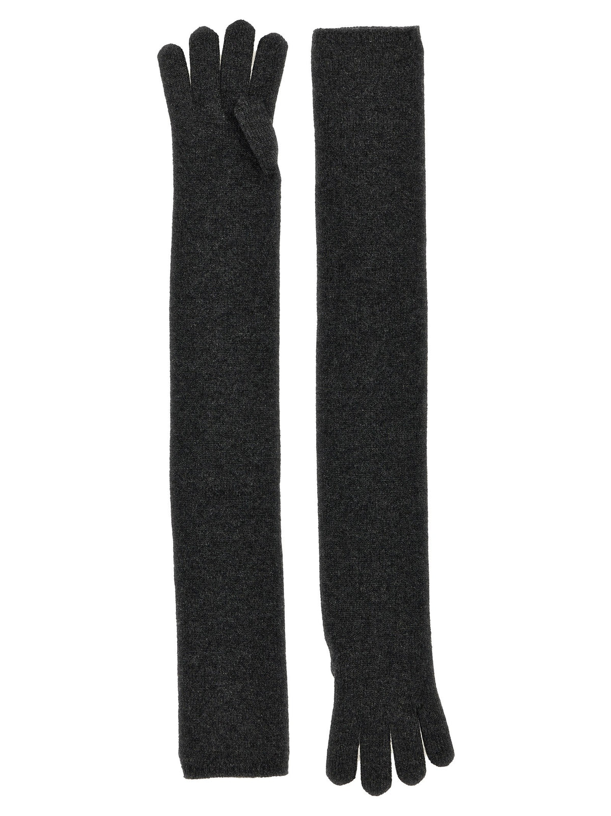 'Timor' gloves