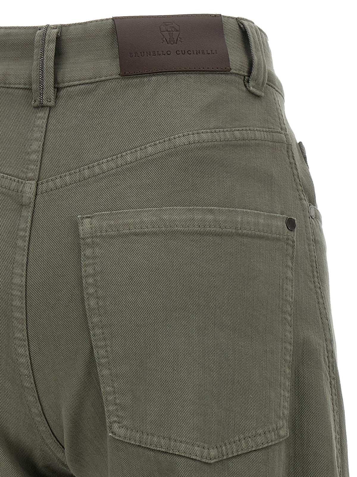 Tino jeans