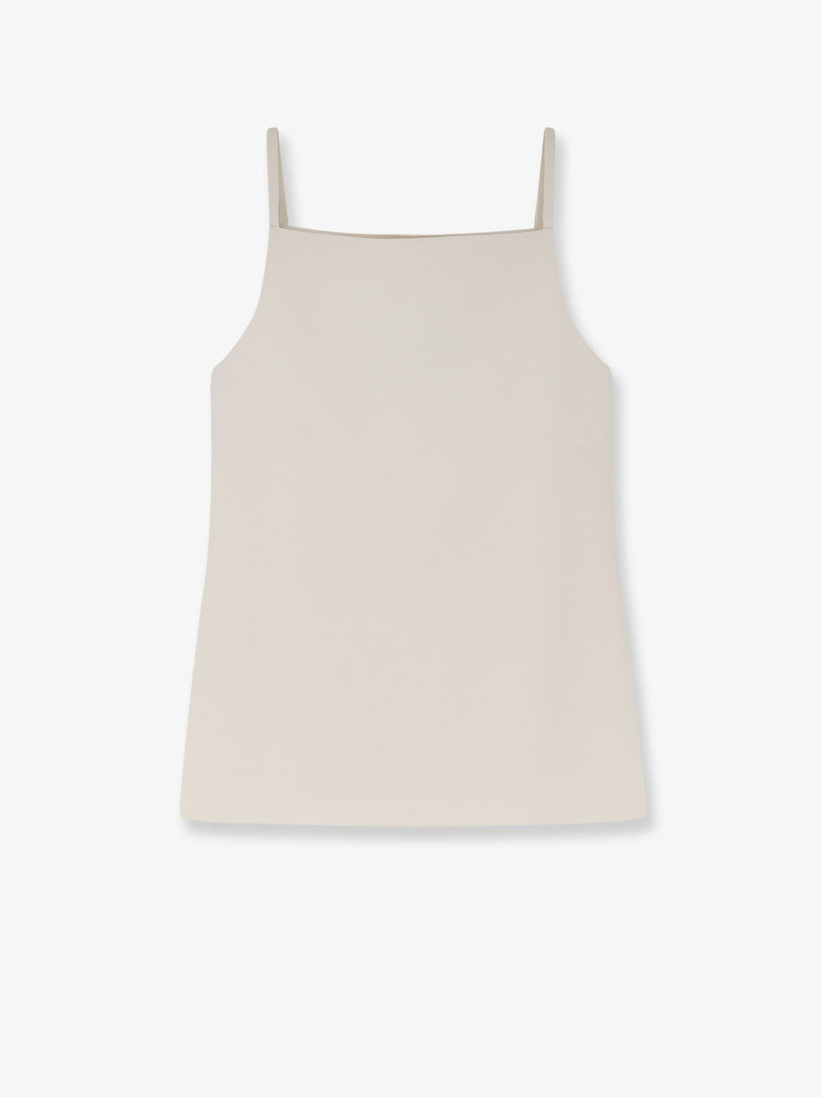 Tinta square neck top