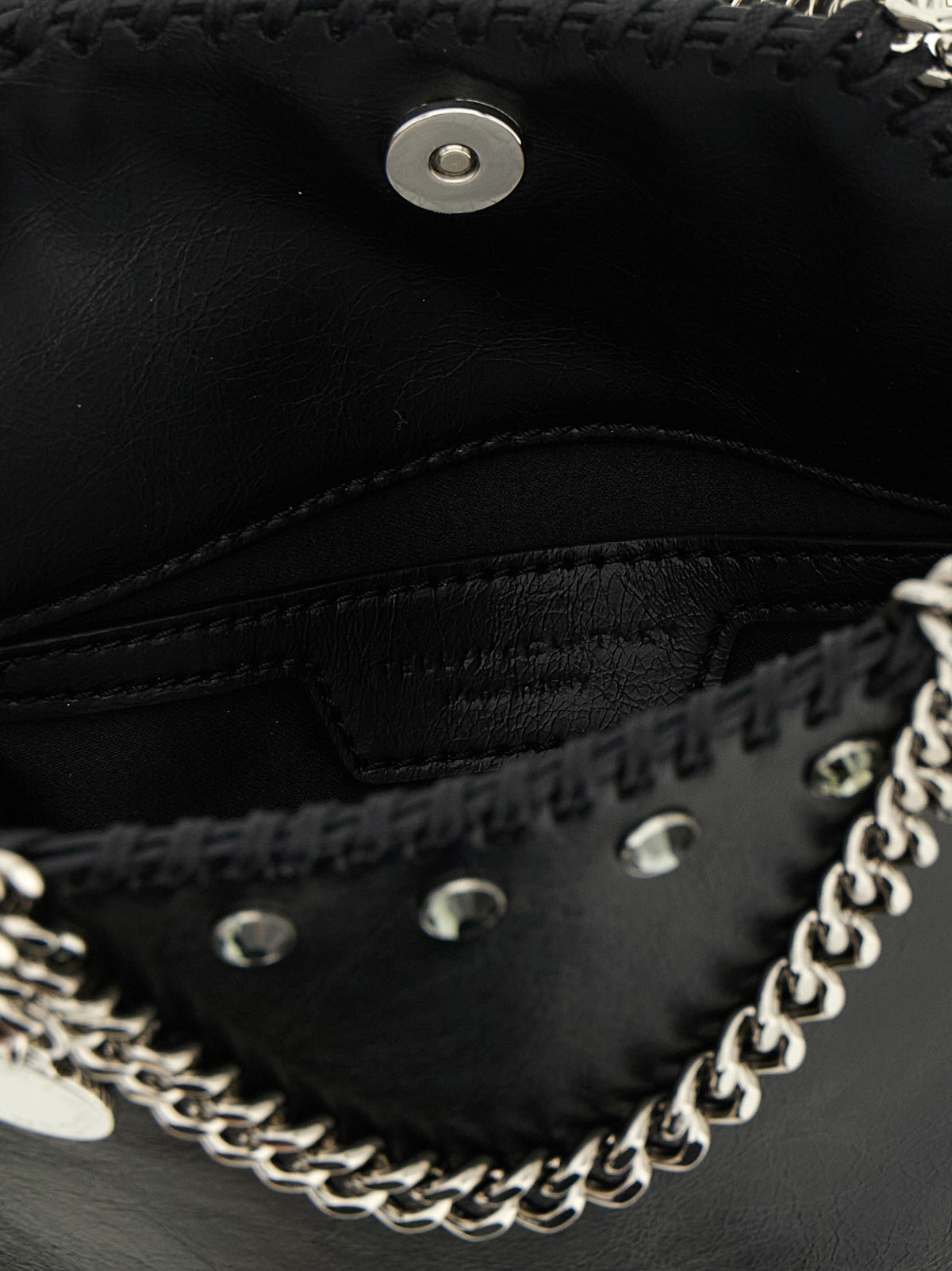 'Tiny Falabella' handbag
