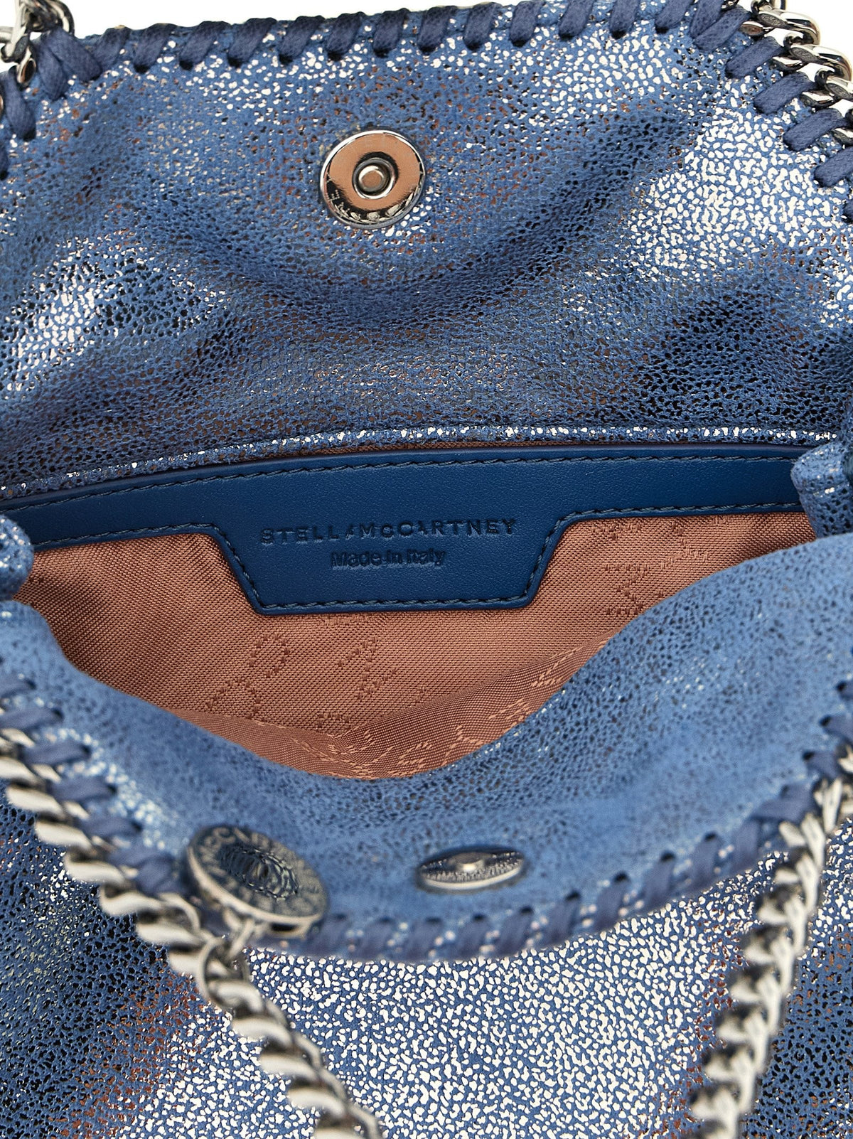 'Tiny Falabella' handbag