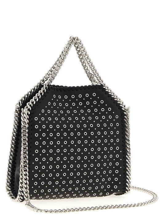 حقيبة يد "Tiny Falabella"