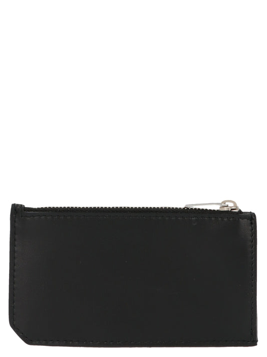 'Tiny monogram' cardholder