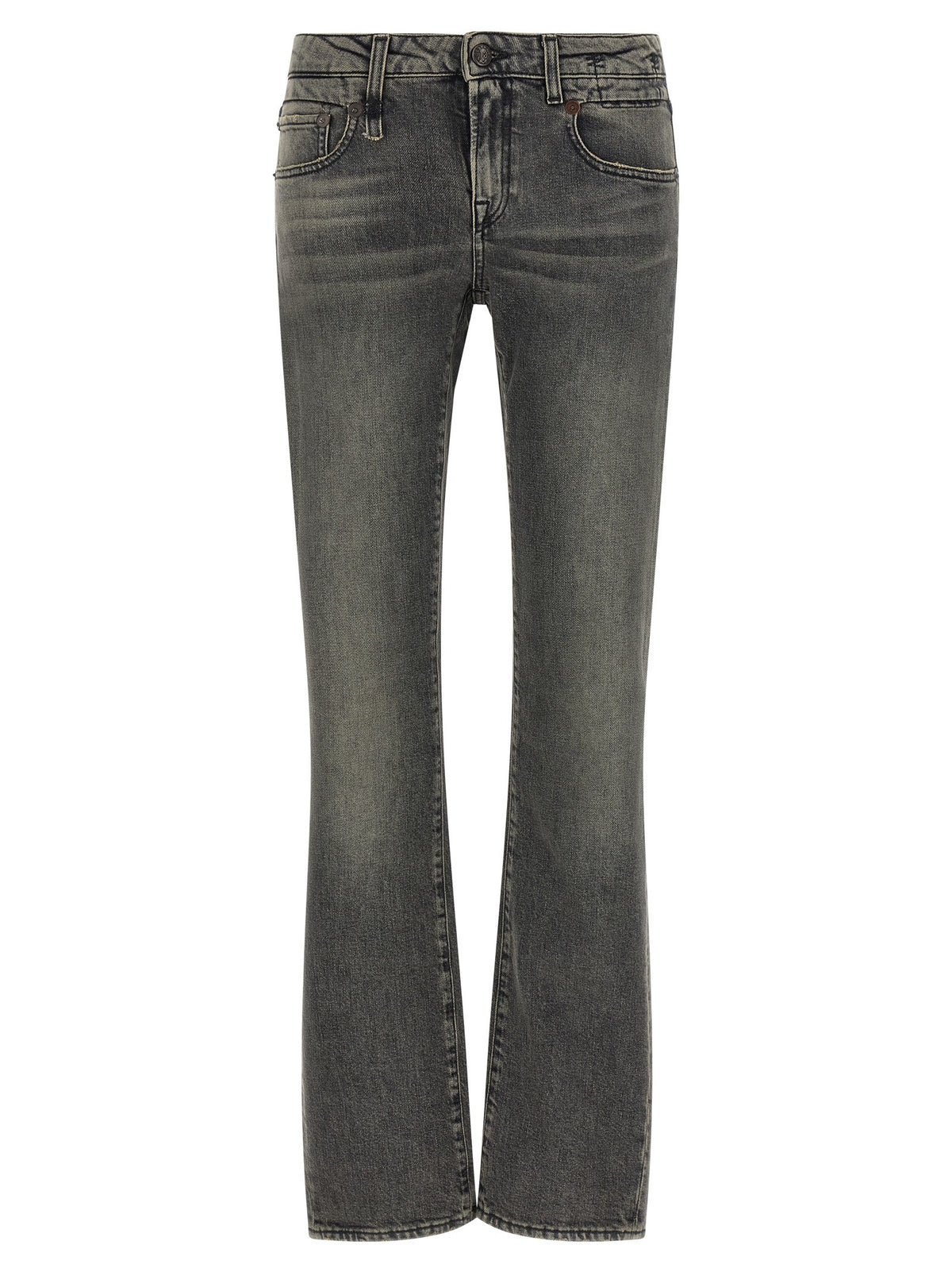 'Tobi Boy' jeans