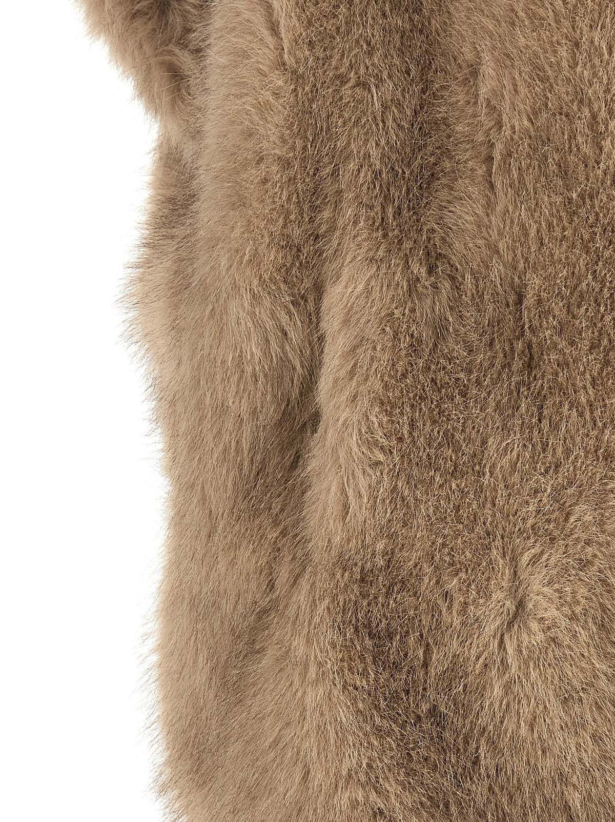 'Tocco' coat