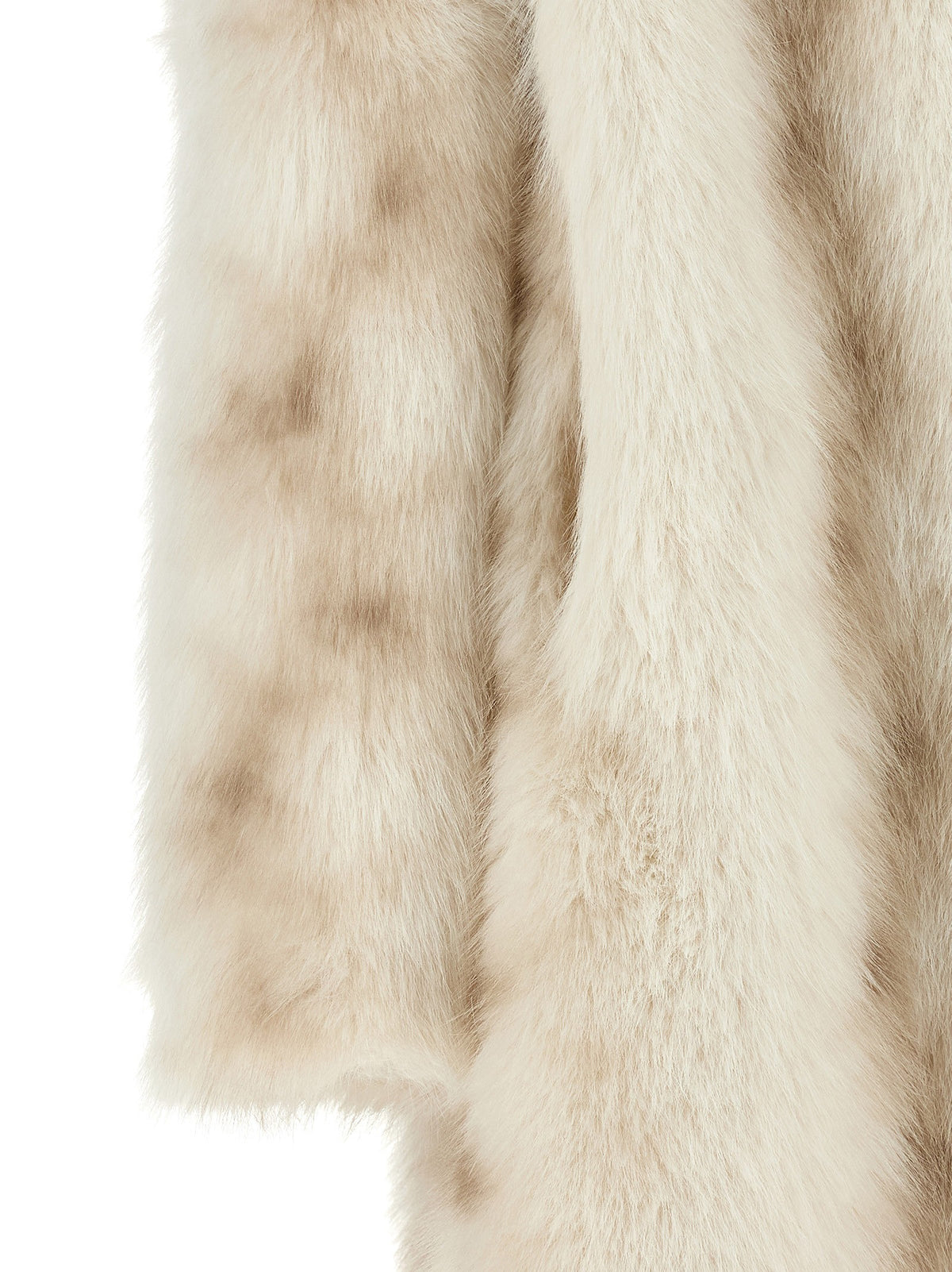'Tocco' coat
