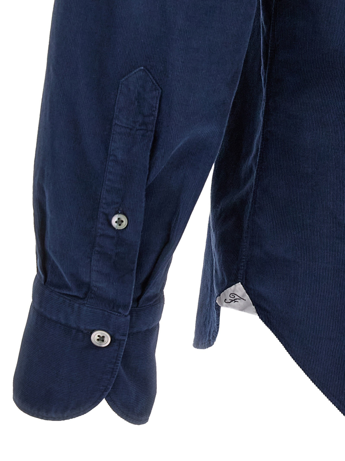 'Tokyo' shirt
