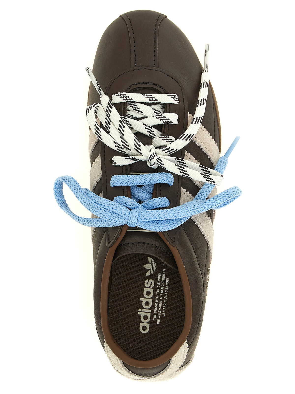 'Tokyo' sneakers