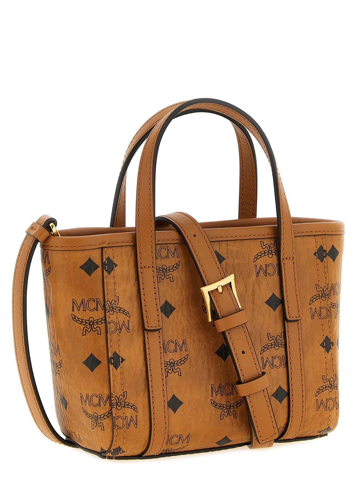 'Toni' X-mini shopping bag