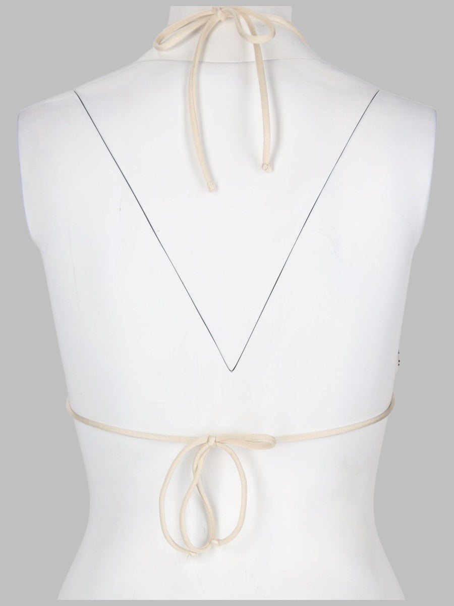 TOP BIKINI "GUIANA"