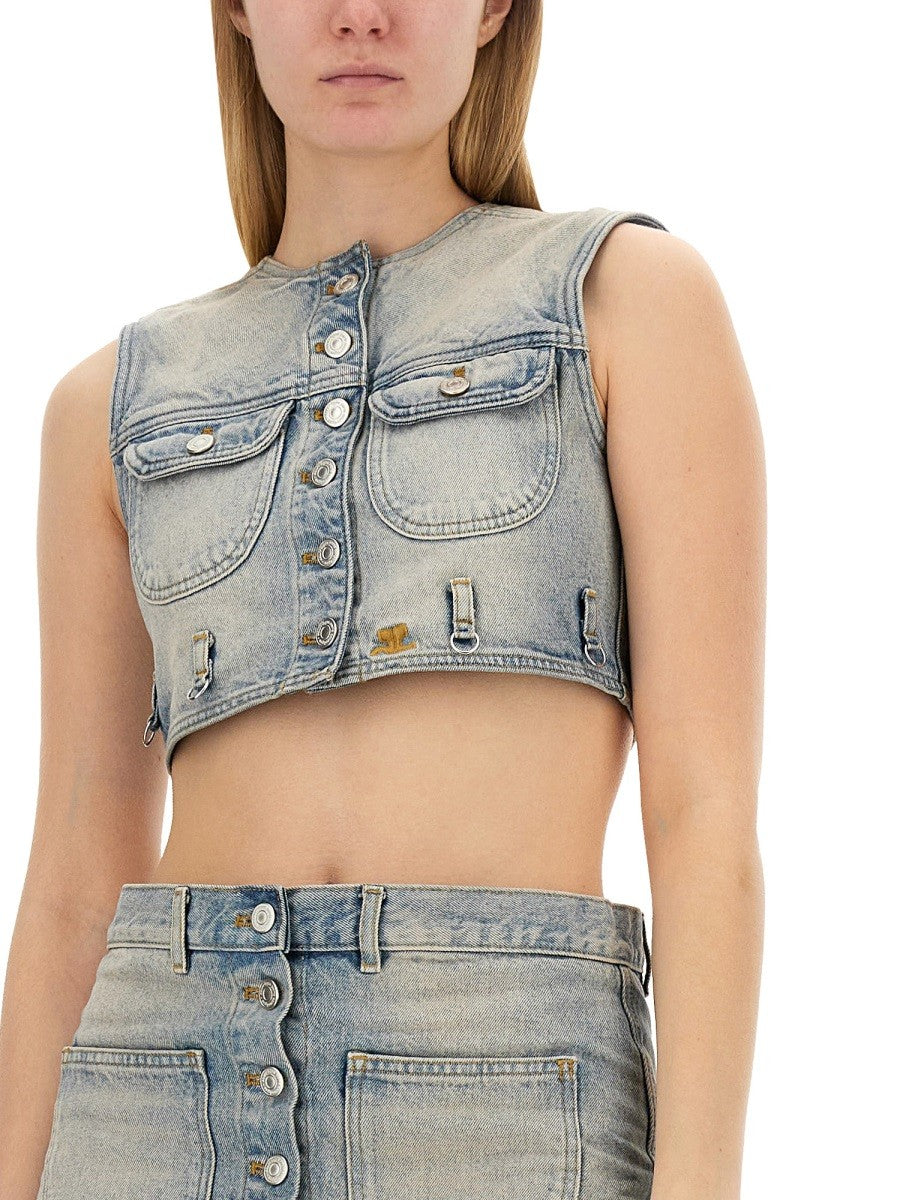 TOP CROPPED